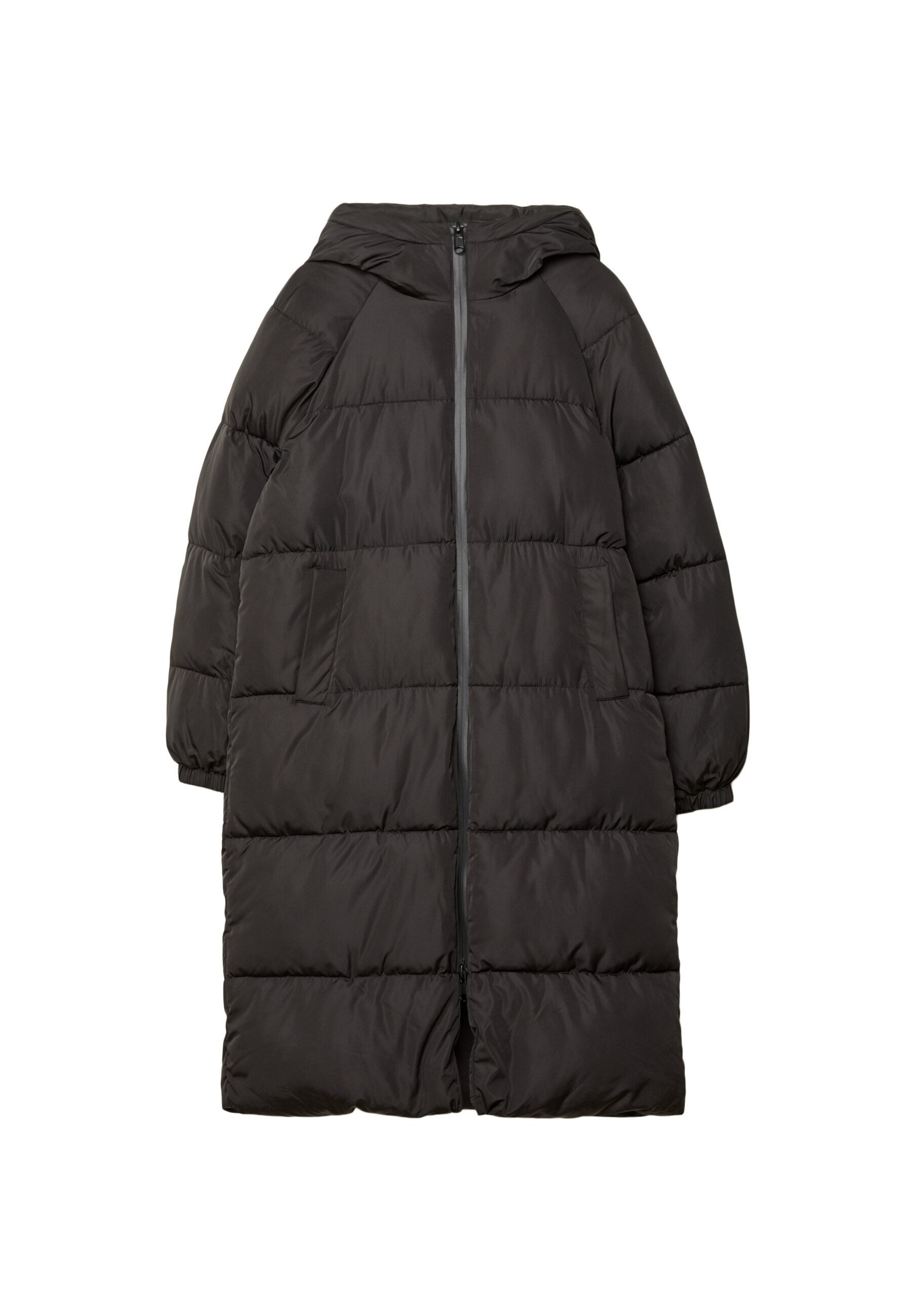 Stradivarius PUFFER