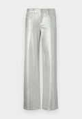 POCKETS PANT Media 1