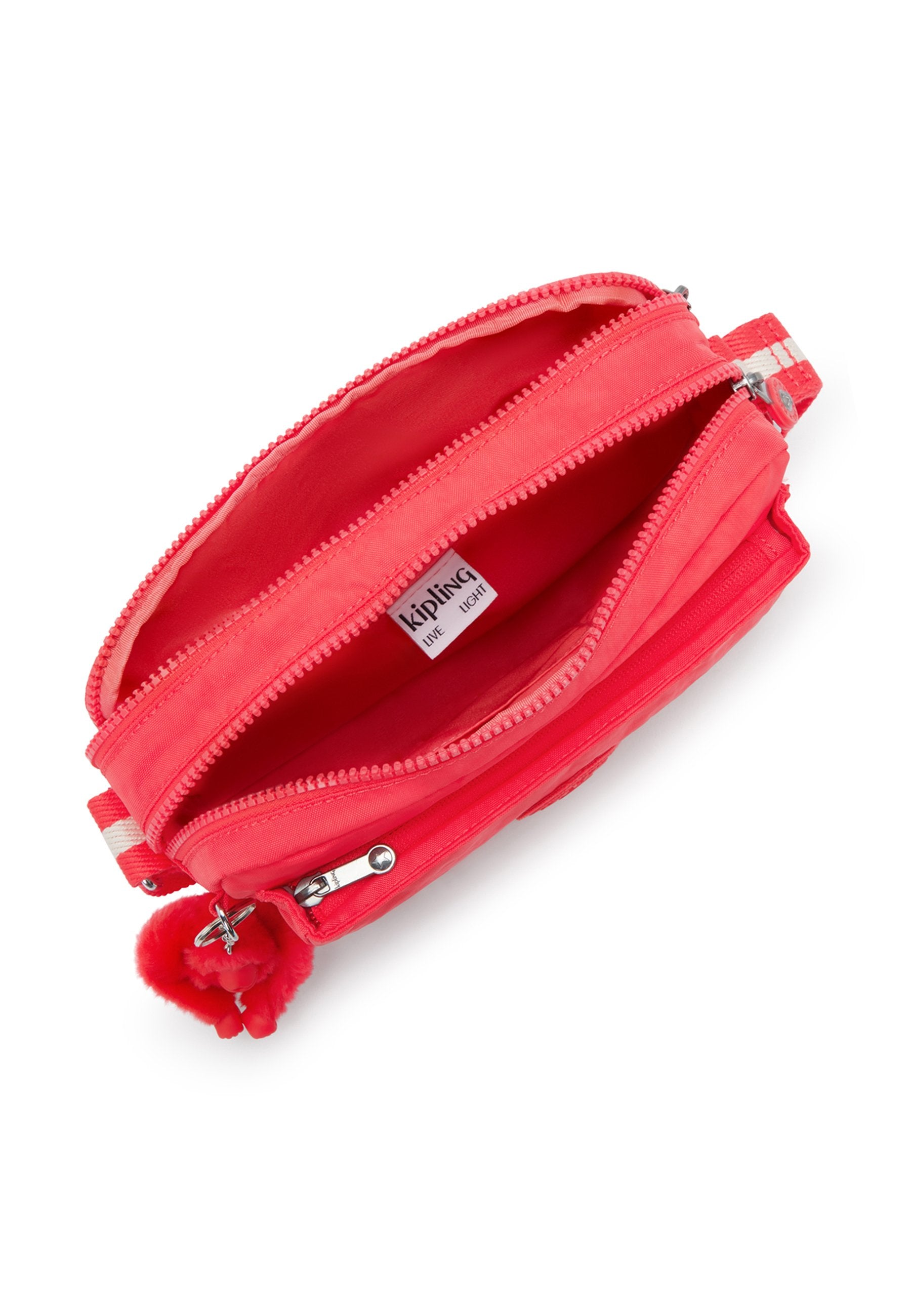 Kipling ABANU M