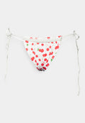 Frankies Bikinis TIA BOTTOM