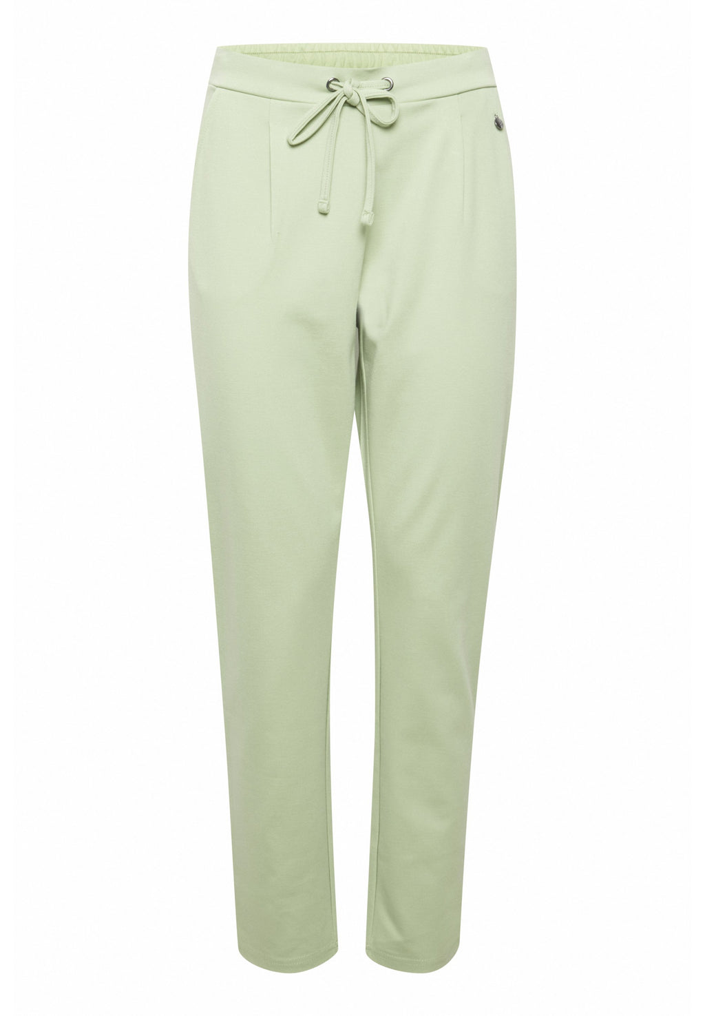 Fransa FRANSA FRZASTRETCH 1