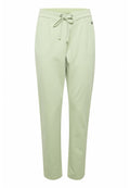 Fransa FRANSA FRZASTRETCH 1