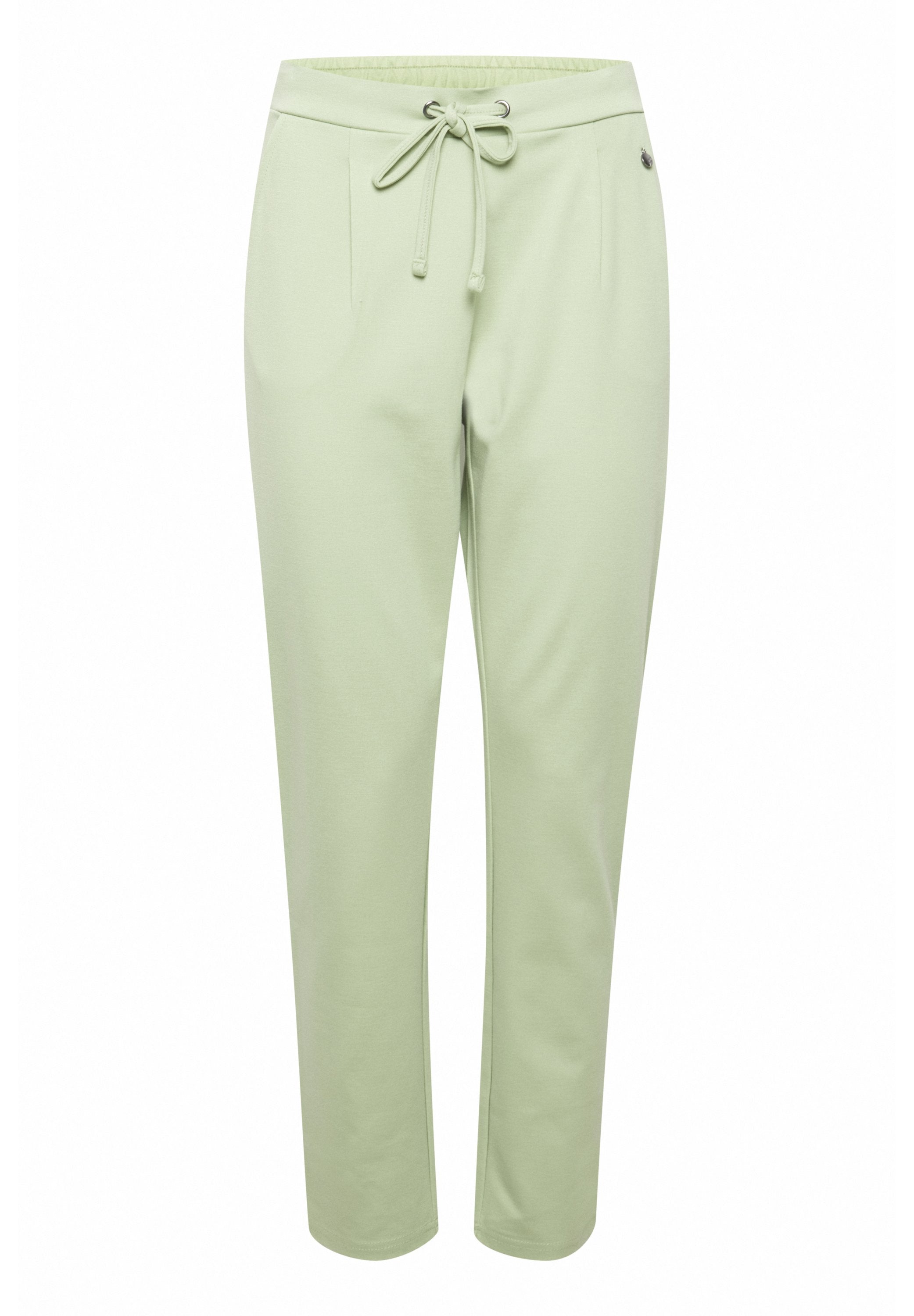Fransa FRANSA FRZASTRETCH 1