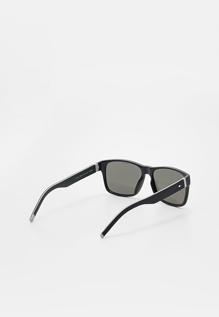 Tommy Hilfiger Sonnenbrille Media 3