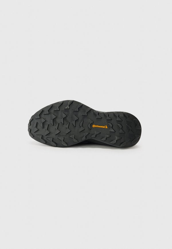 adidas Terrex AGRAVIC GTX