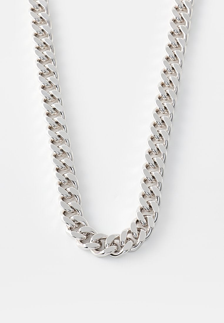 Michael Kors Halskette Media 1