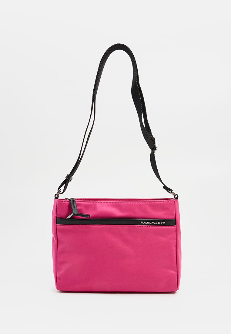 Mandarina Duck HUNTER
