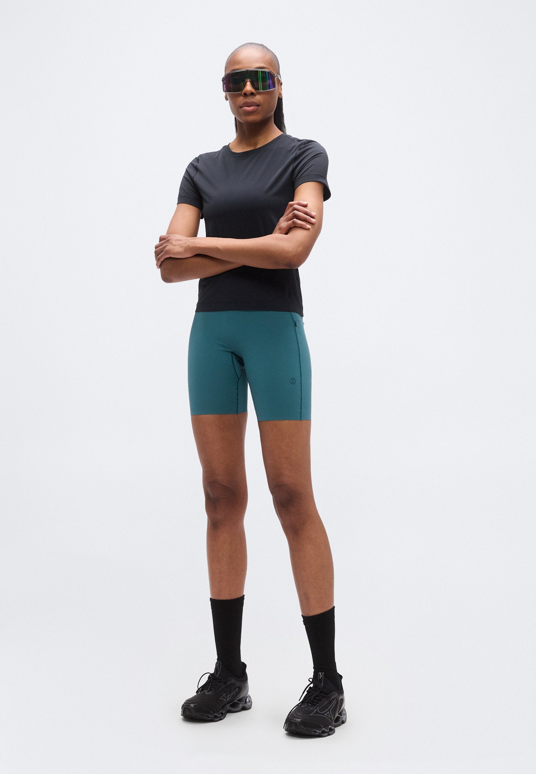 Ciele FSTTIGHTSHORT