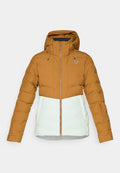 SCOTT Sports Skijacke Media 1