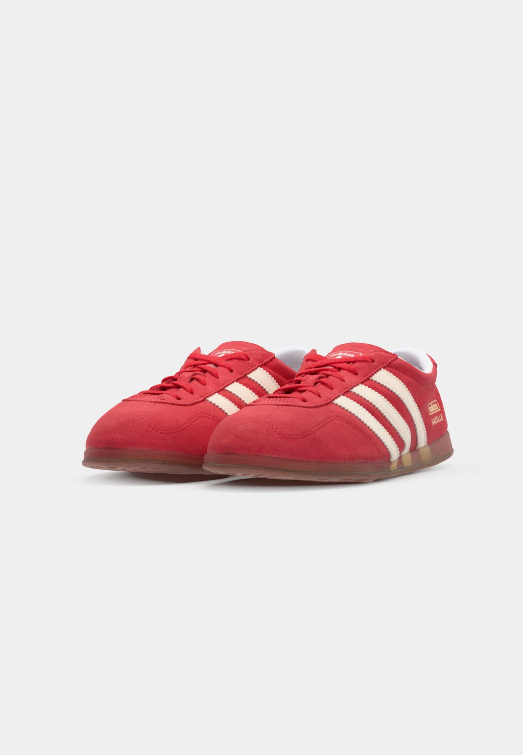 adidas Originals GAZELLE LO PRO W
