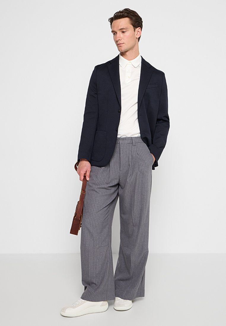 Tommy Hilfiger Sakko Media 2