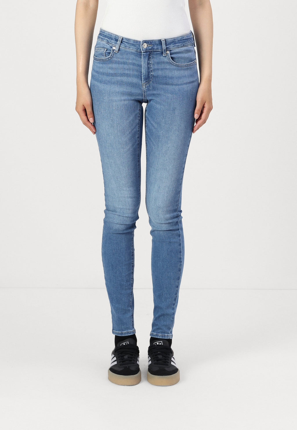 ONLBLUSH  WAIST BOX Media 3