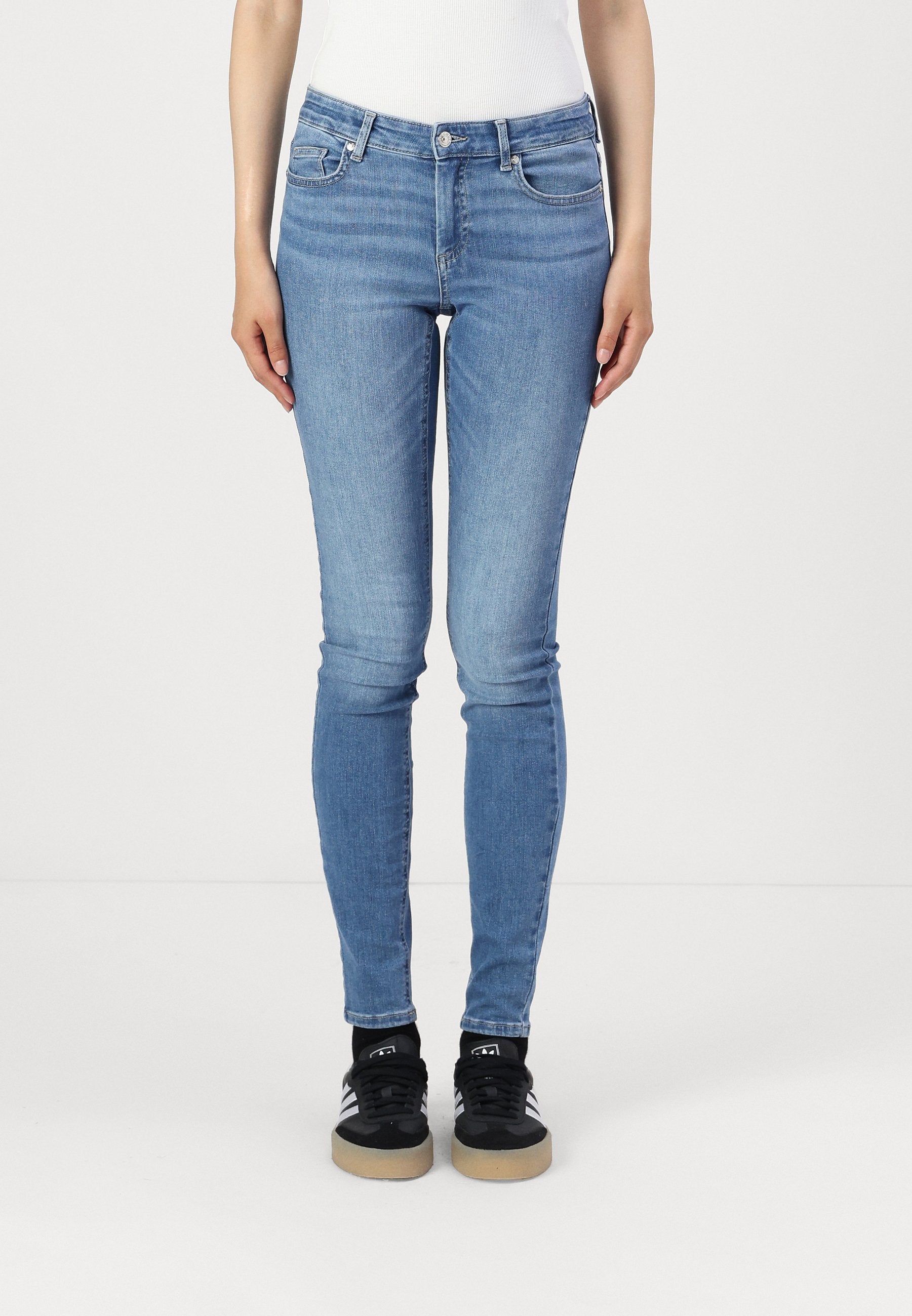 ONLBLUSH  WAIST BOX Media 3