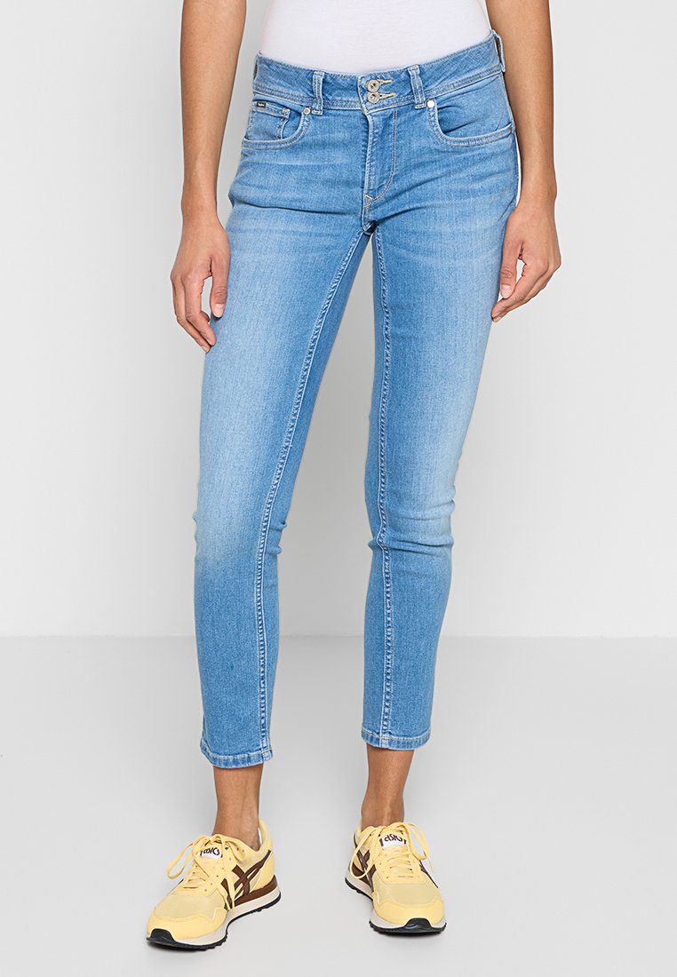 Pepe Jeans NEW BROOKE