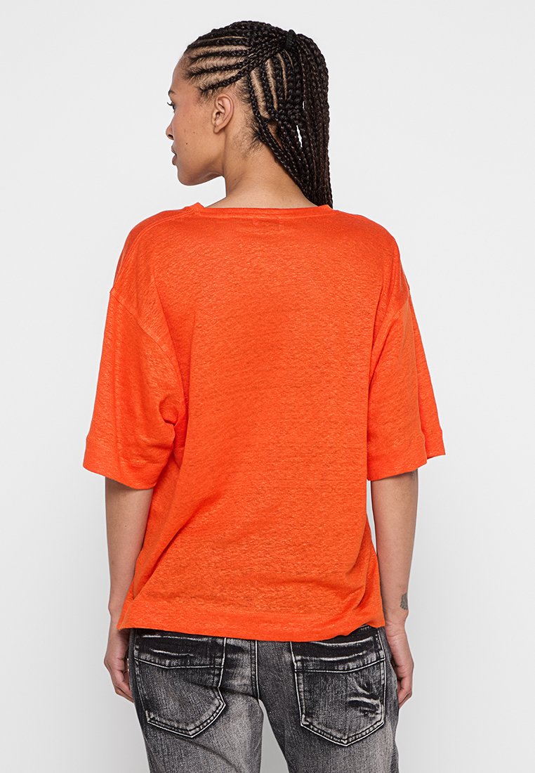 Esprit T-Shirt basic Media 2
