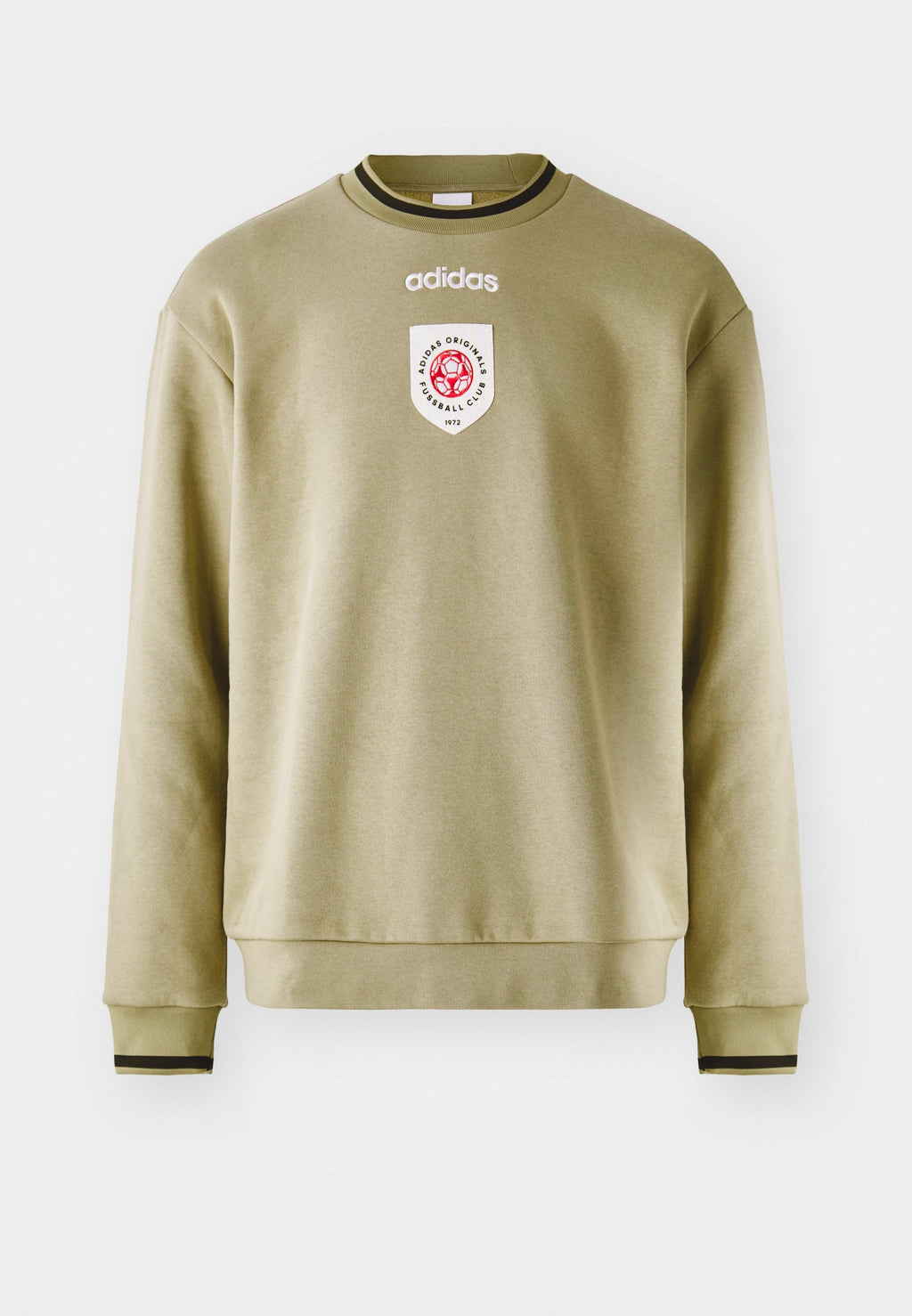adidas Originals CREWNECK
