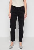 Marc O'Polo Jeans Tapered Fit Media 1