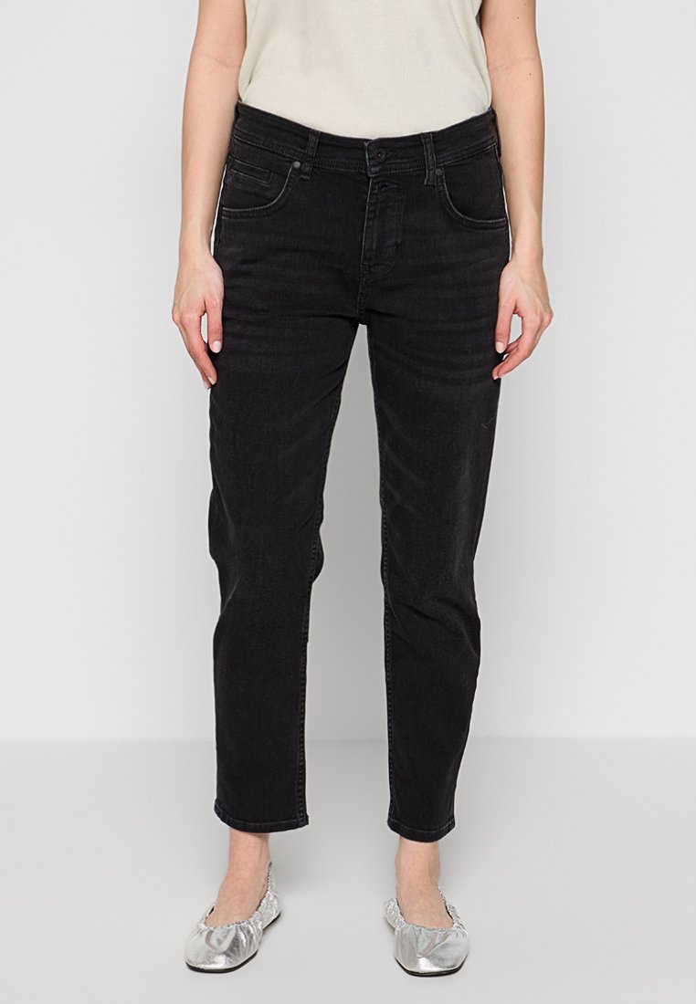 Marc O'Polo Jeans Tapered Fit Media 1