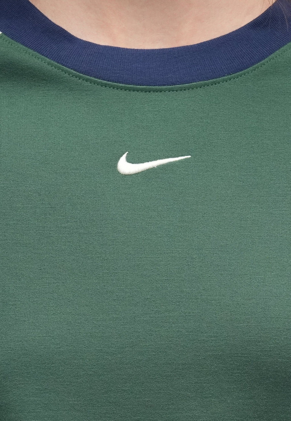 Nike Sportswear STREET BOLD CROP
