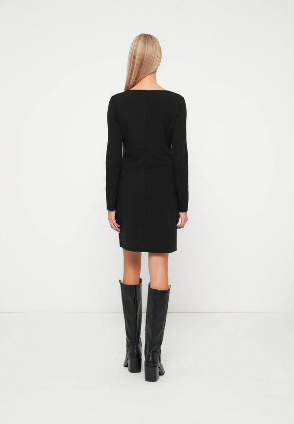 Vero Moda VMALLISON SHORT DRESS