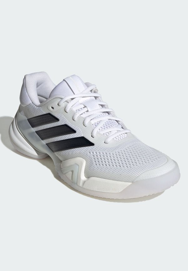 adidas Performance BARRICADE 14 CLAY