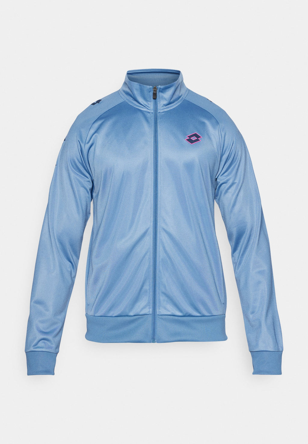 Lotto TRAINING JACKET