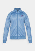 Lotto TRAINING JACKET