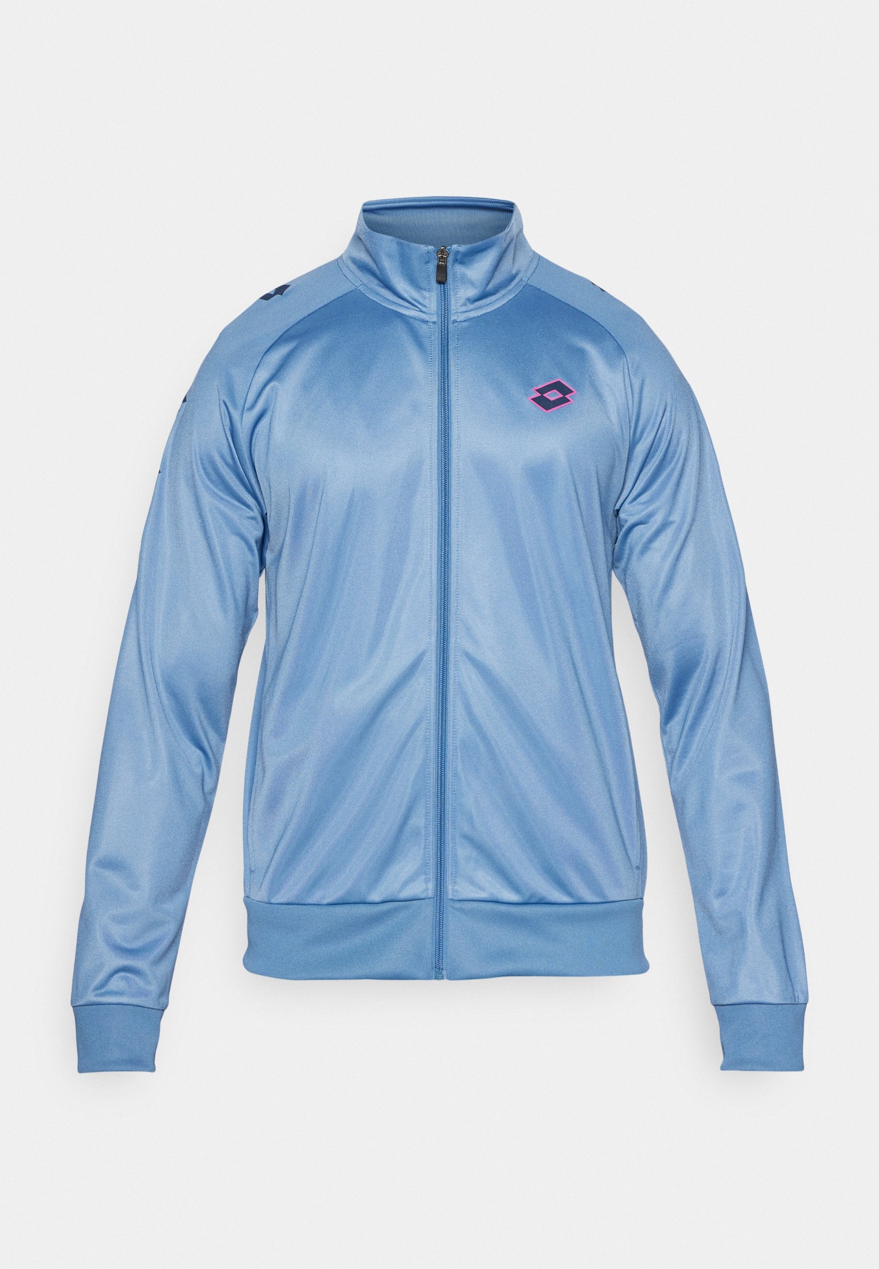 Lotto TRAINING JACKET