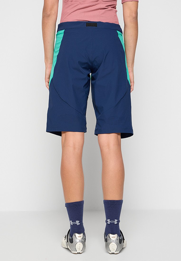 Oakley SEEKER AIRLINE REGULAR FIT
