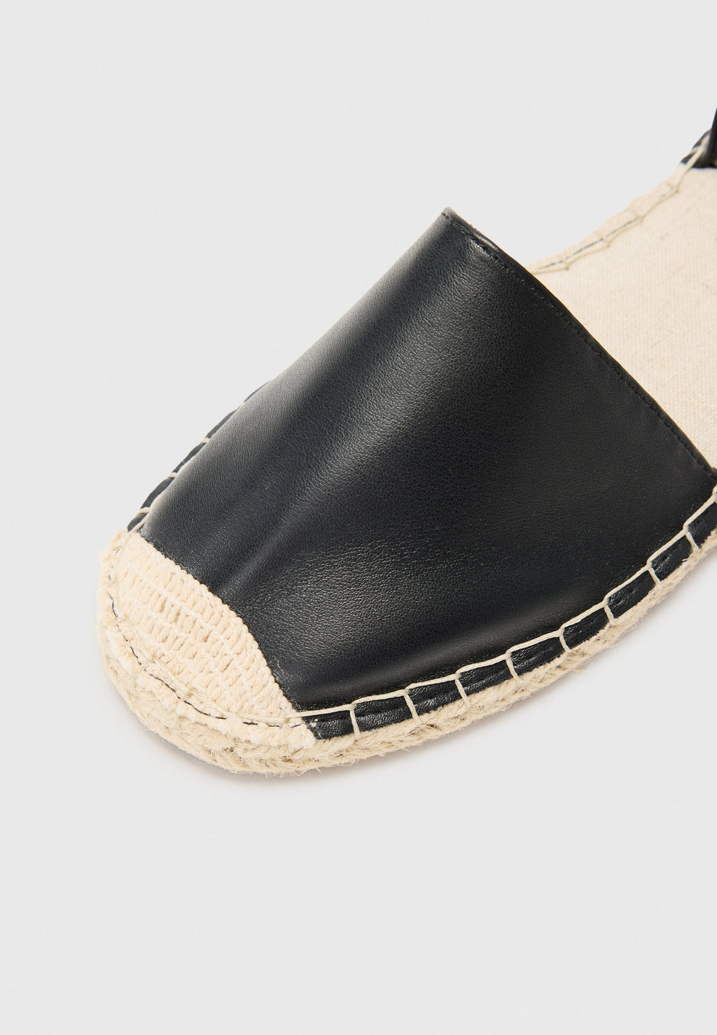 ONLY SHOES ONLKOPPA