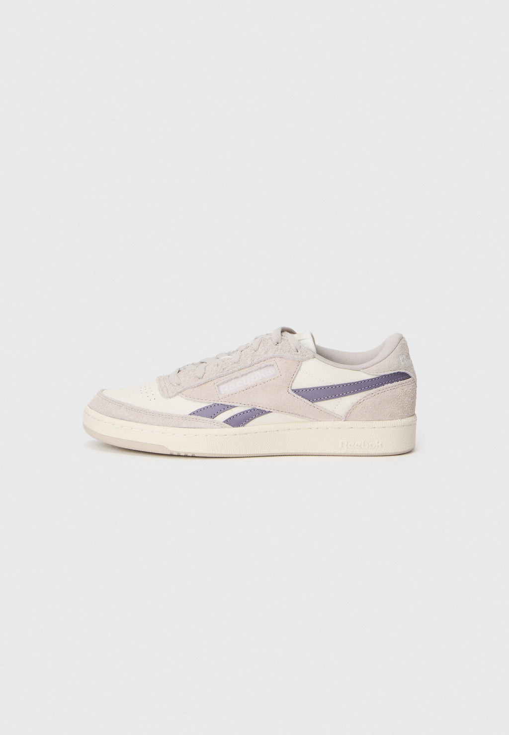Reebok Classic CLUB C REVENGE VINTAGE II UNISEX