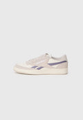 Reebok Classic CLUB C REVENGE VINTAGE II UNISEX