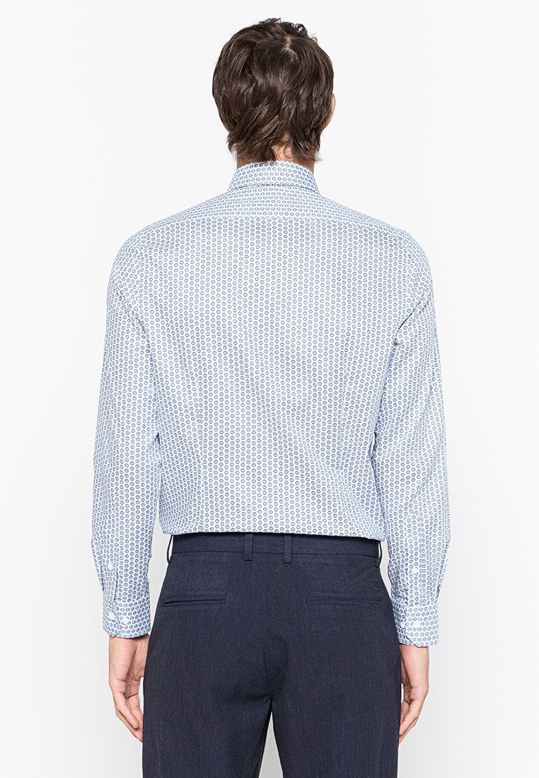 Michael Kors SLIM FIT