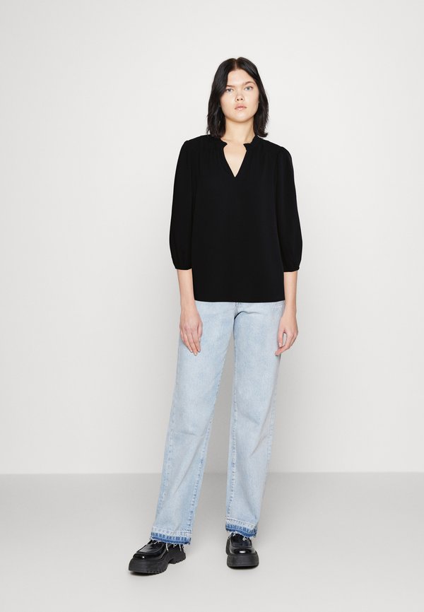 Vero Moda VMSERENITY OLIVIA
