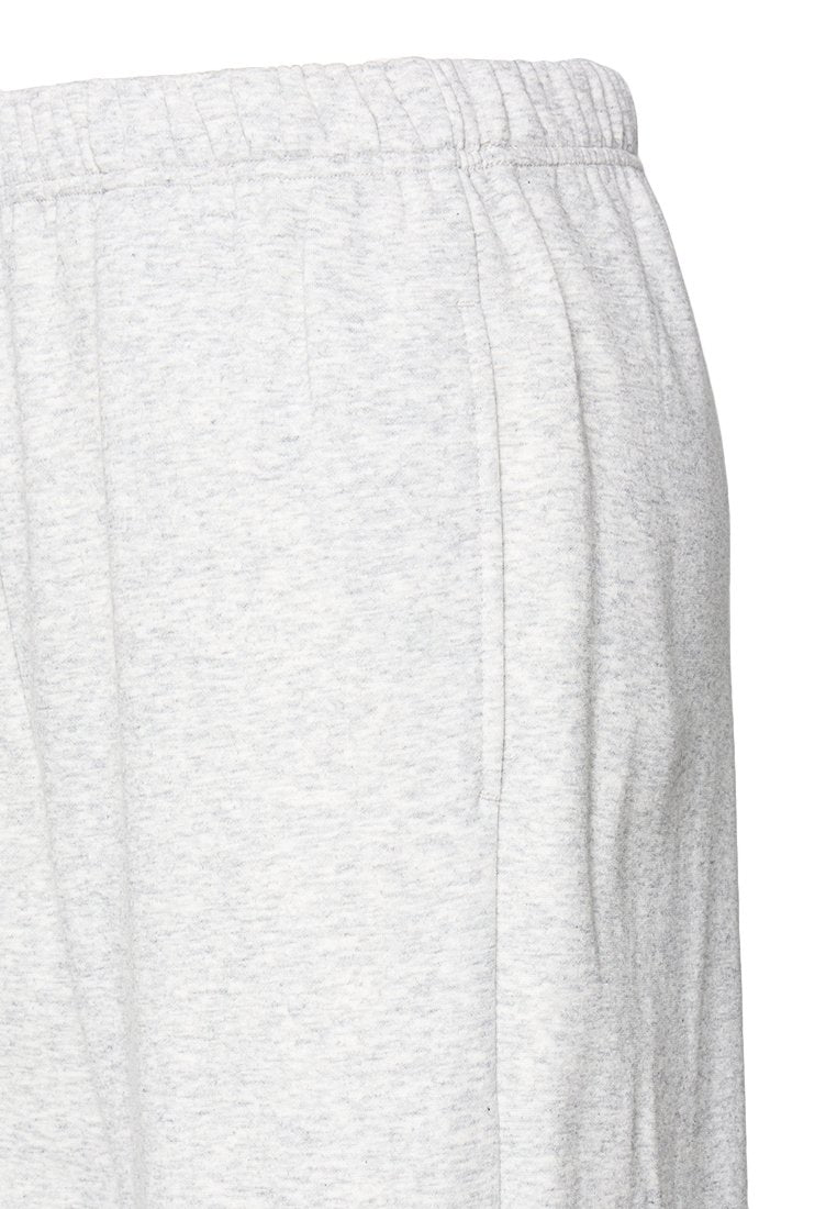 Fabletics WIDE LEG