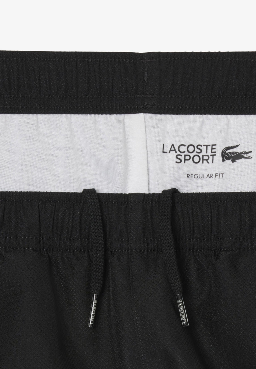 Lacoste Sport