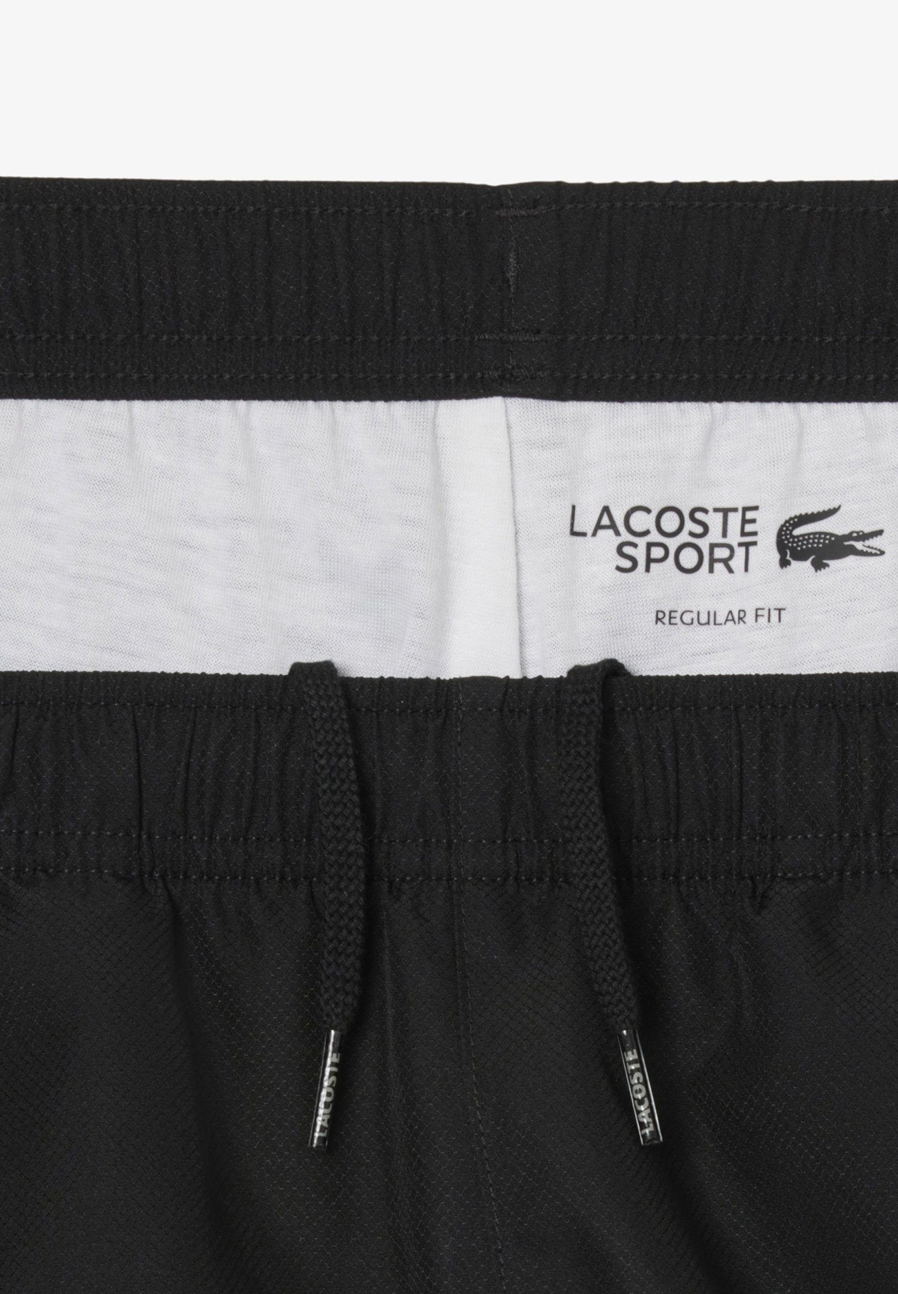 Lacoste Sport