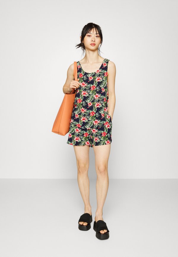 Vero Moda Petite VMEASY
