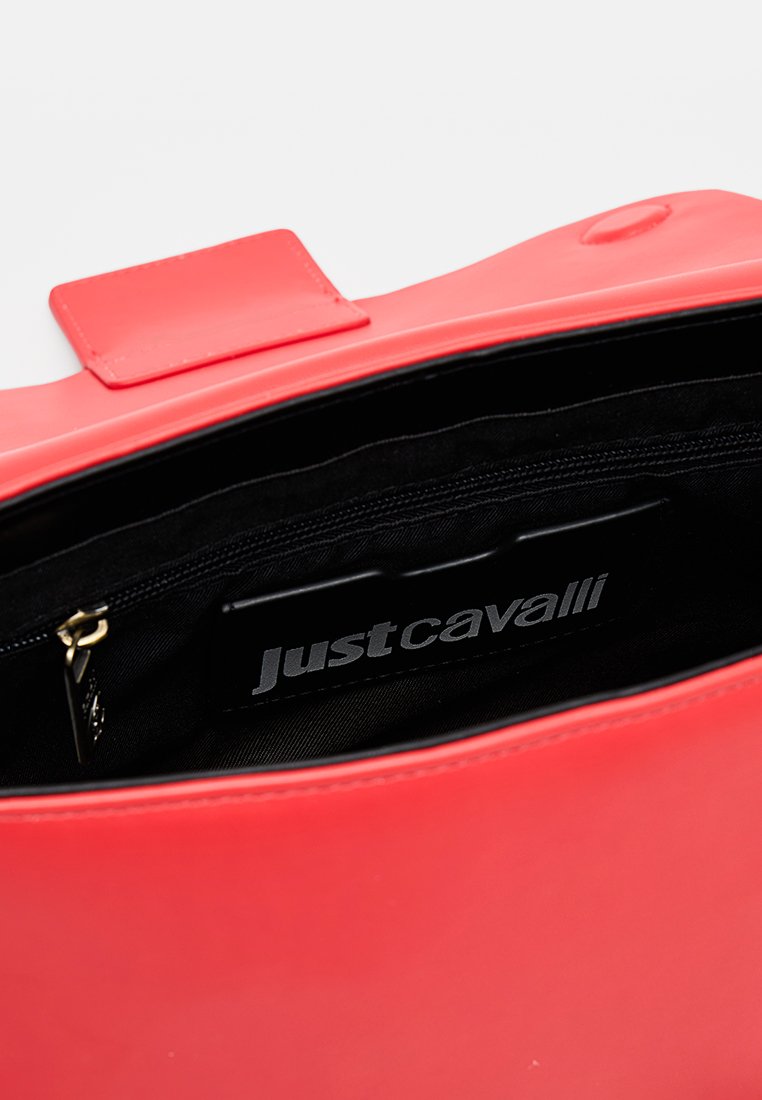 Just Cavalli