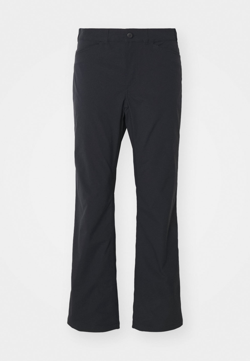 Houdini DOCK PANTS