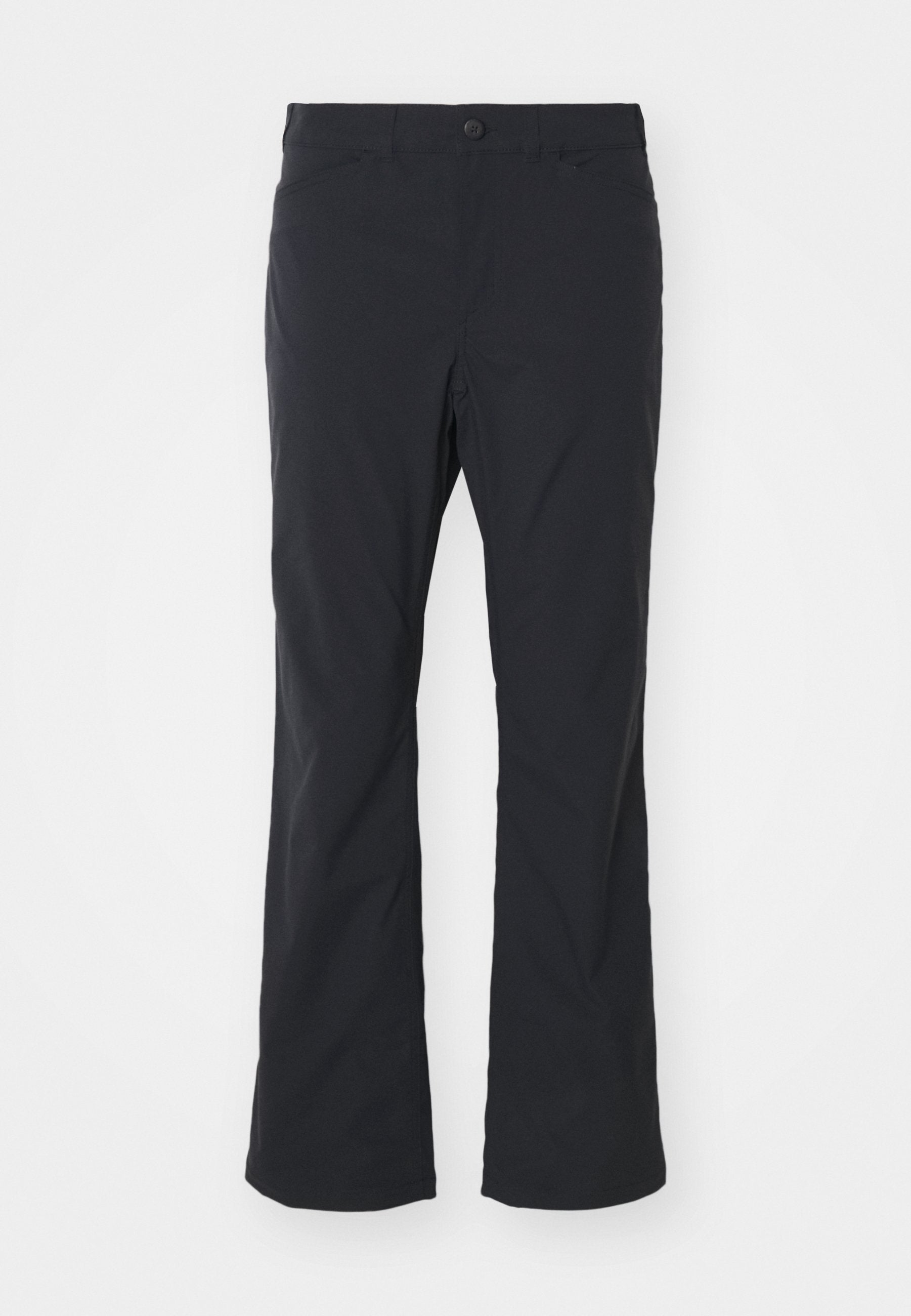 Houdini DOCK PANTS