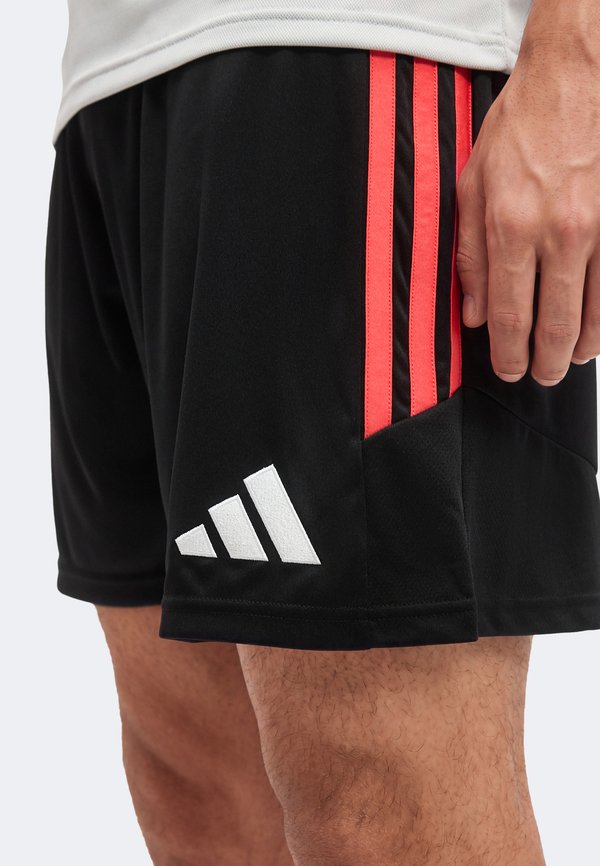 adidas Performance TIRO26 LEAGUE SHORTS