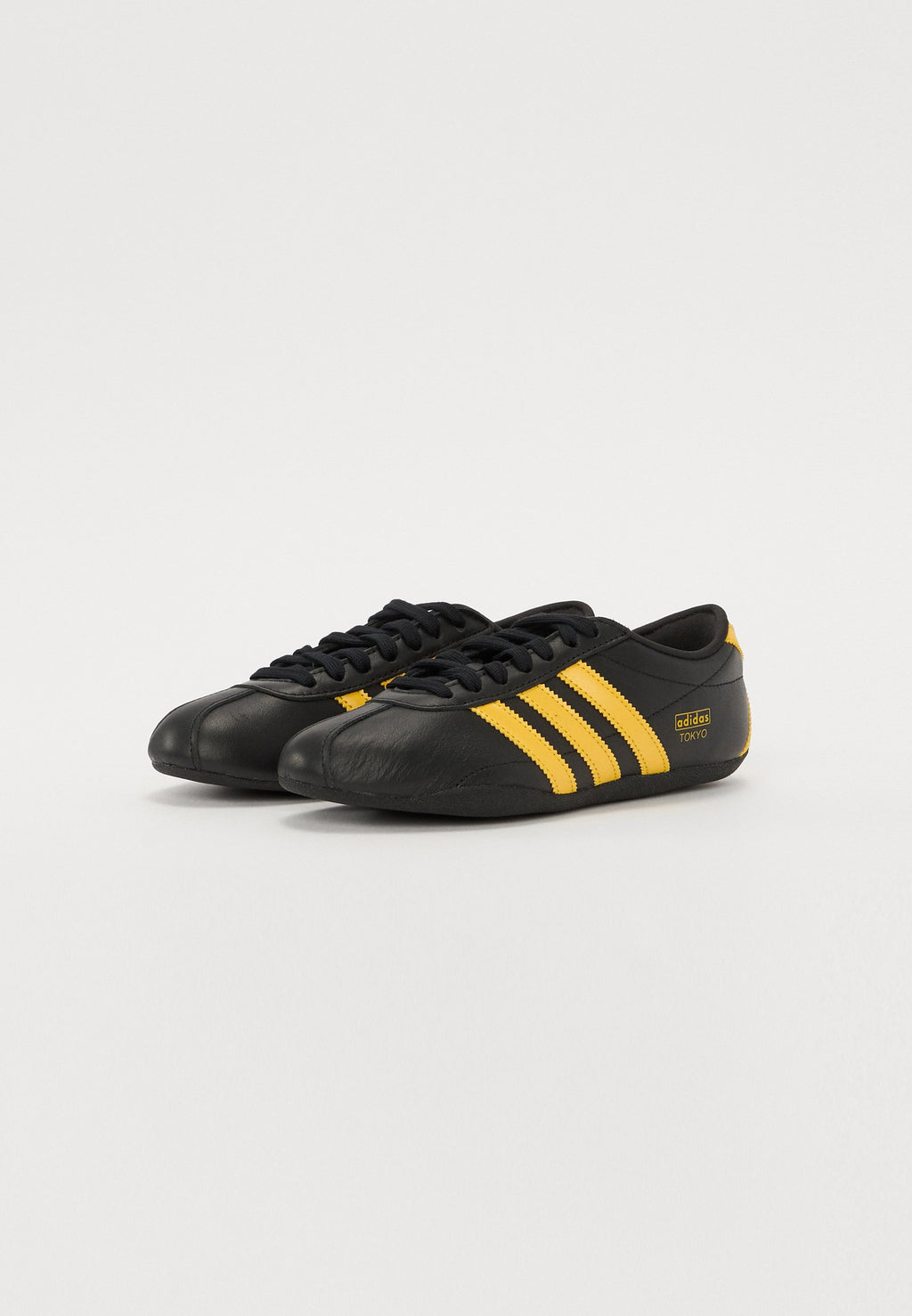 adidas Originals TOKYO W