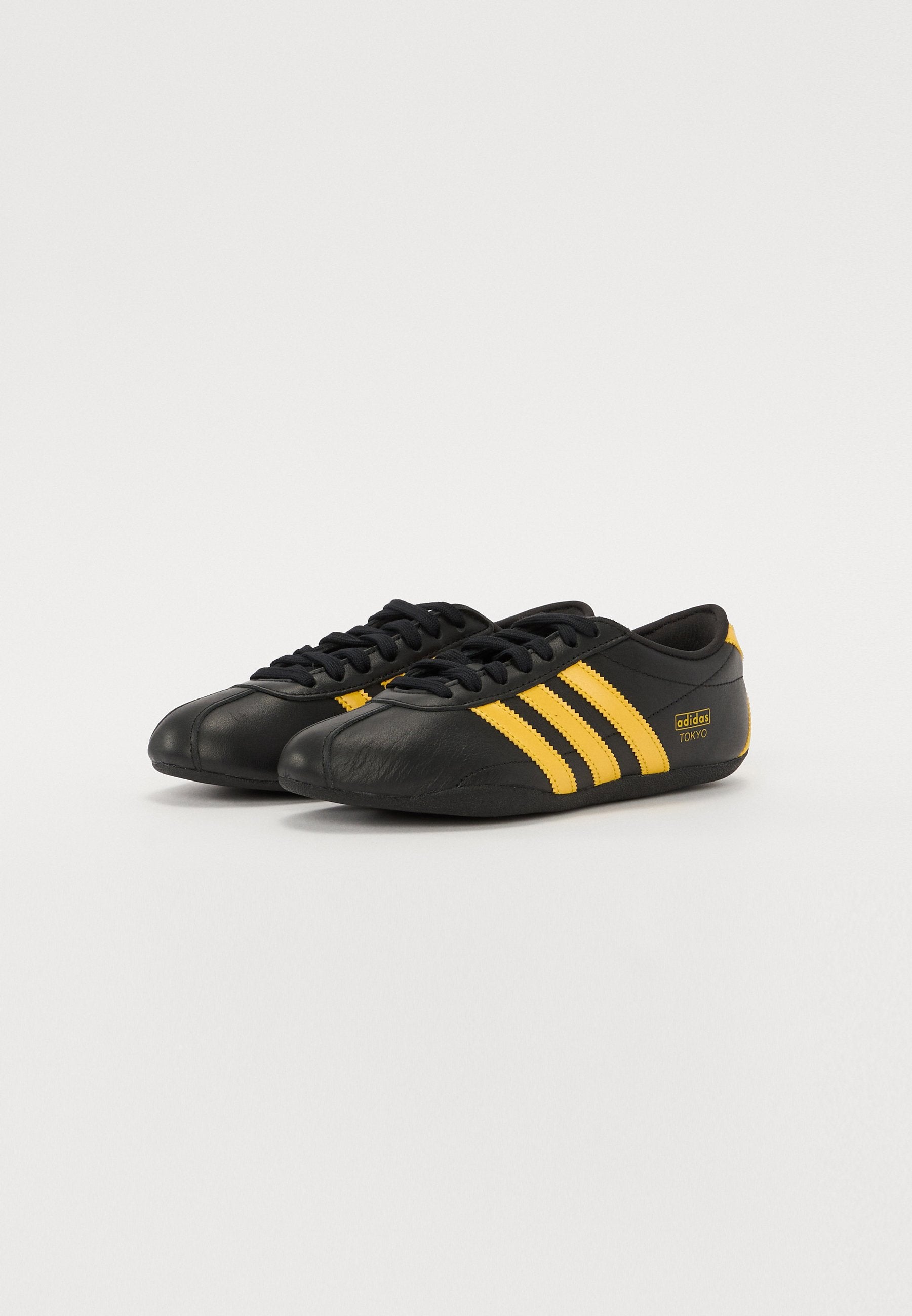 adidas Originals TOKYO W