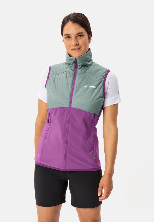Vaude BRENVA II