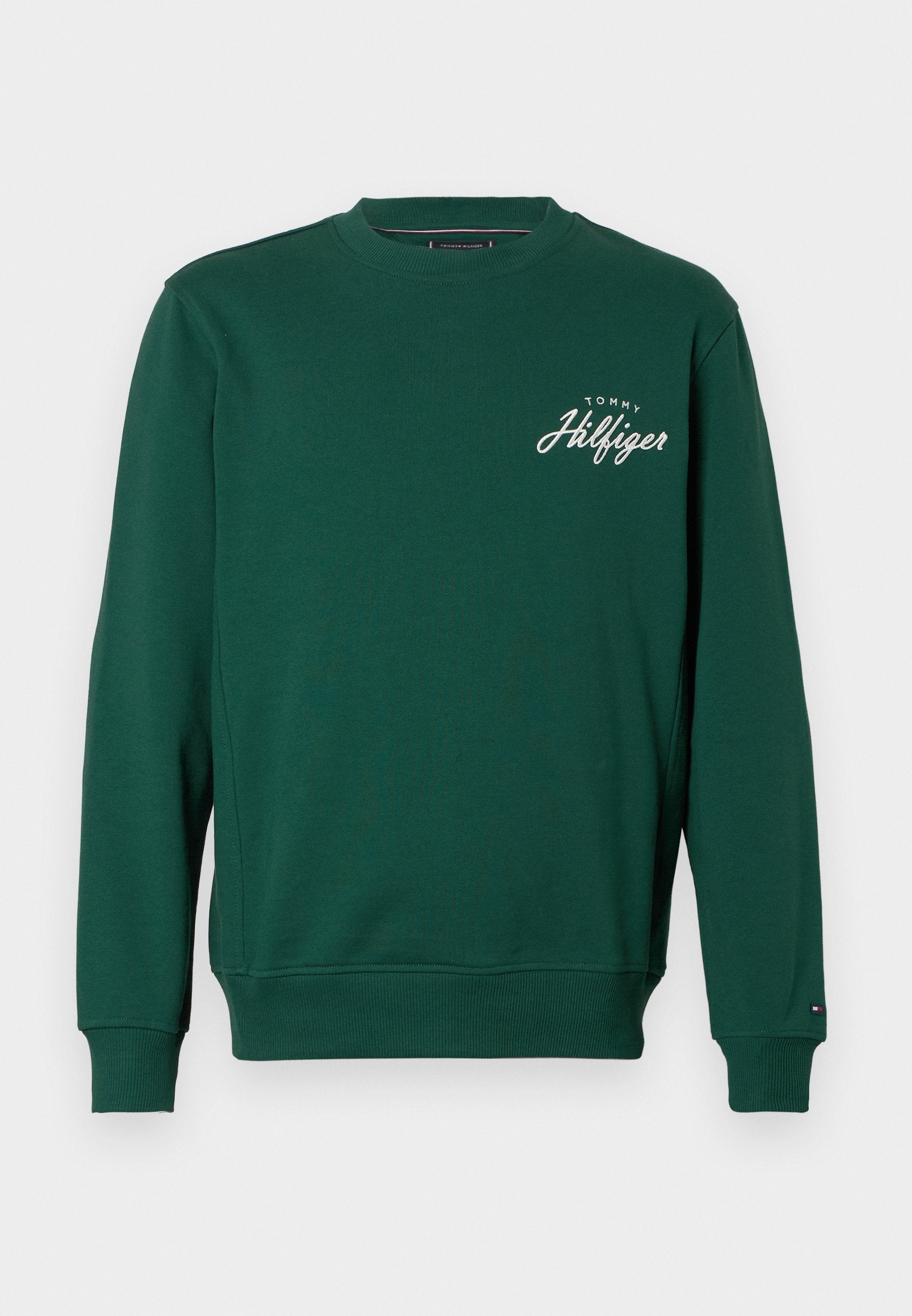 MODERN ATHLEISURE Media 1