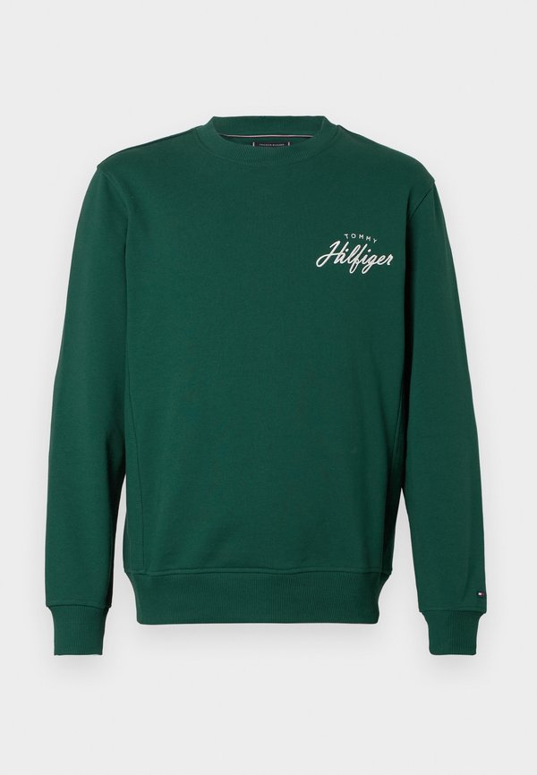 Tommy Hilfiger MODERN ATHLEISURE