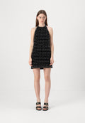 TWINSET DRESS