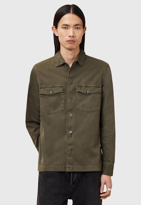 AllSaints SPOTTER