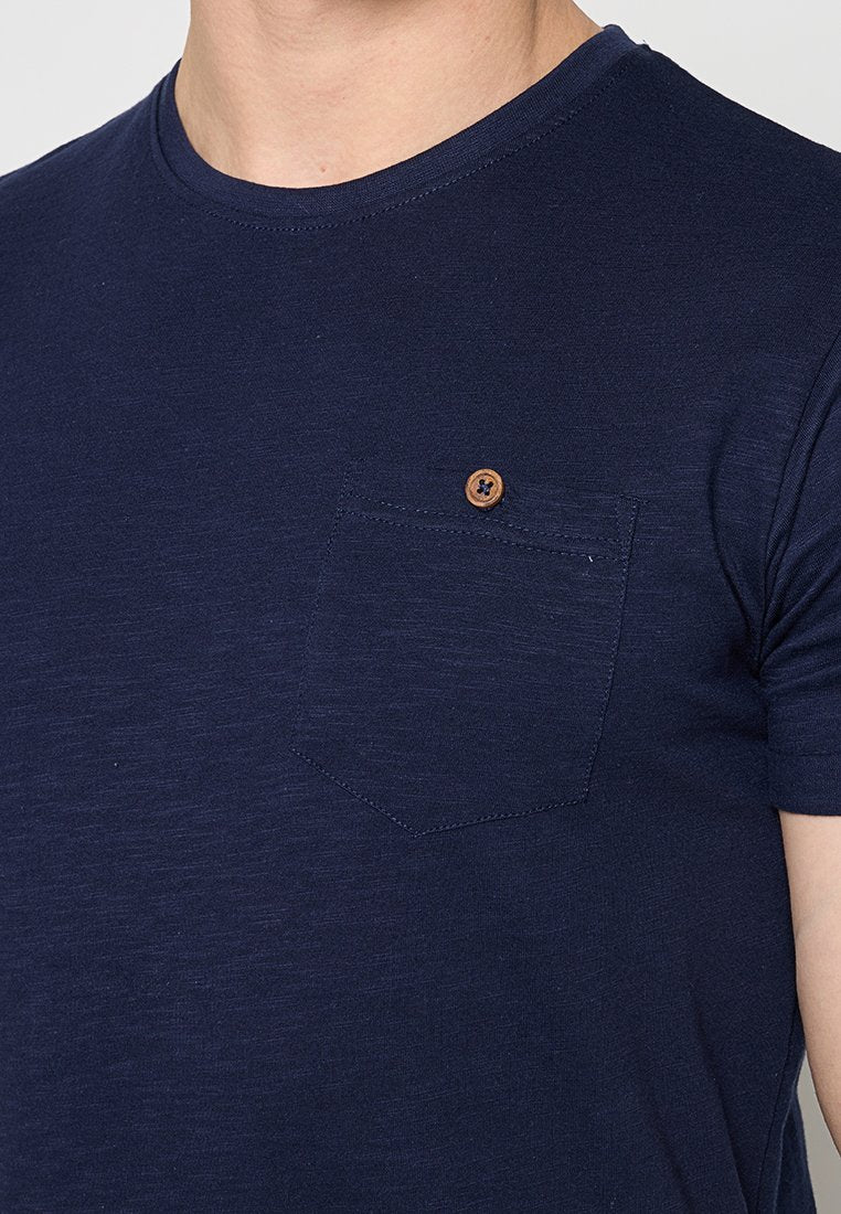 INDICODE JEANS GIUSE